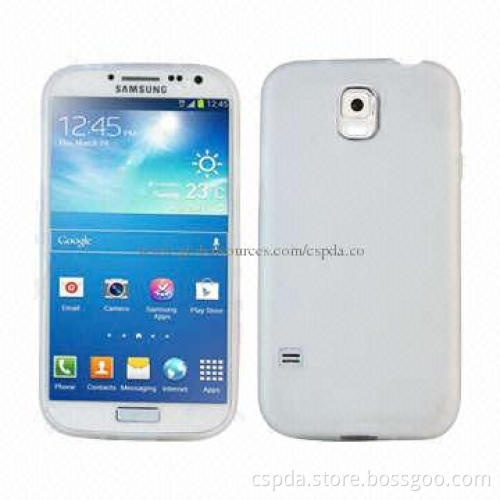 New Arrival High-quality S-line TPU Mobile Cases for Samsung Galaxy S5, Different Colors Available